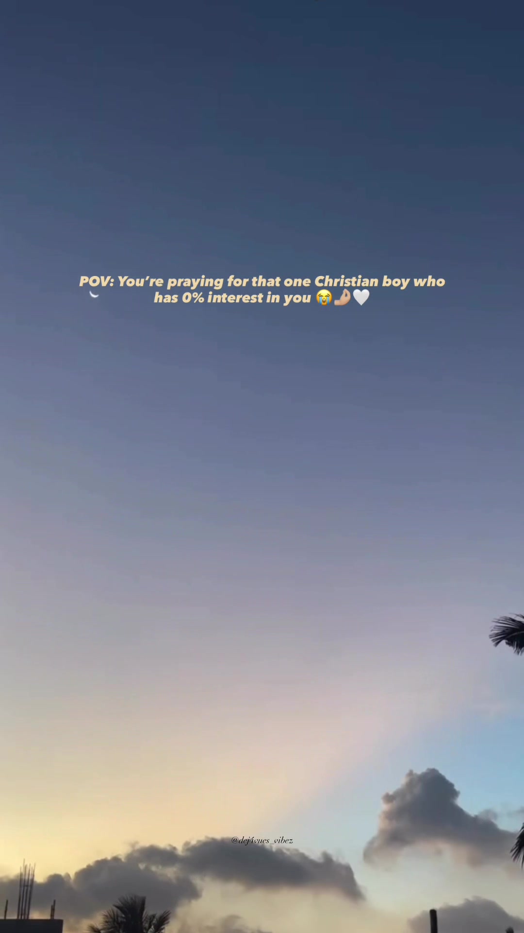 @ॐ