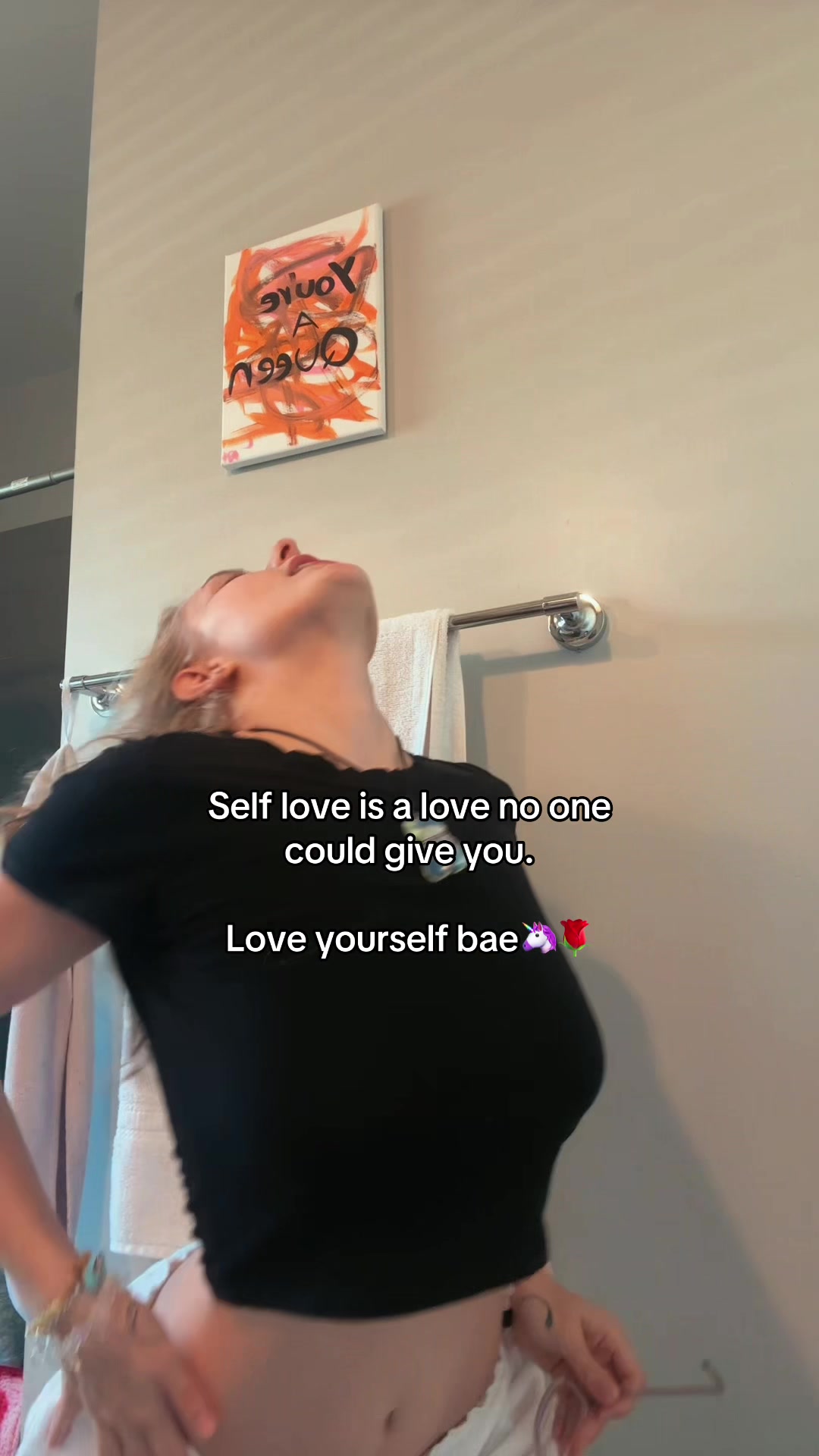 @Deedee