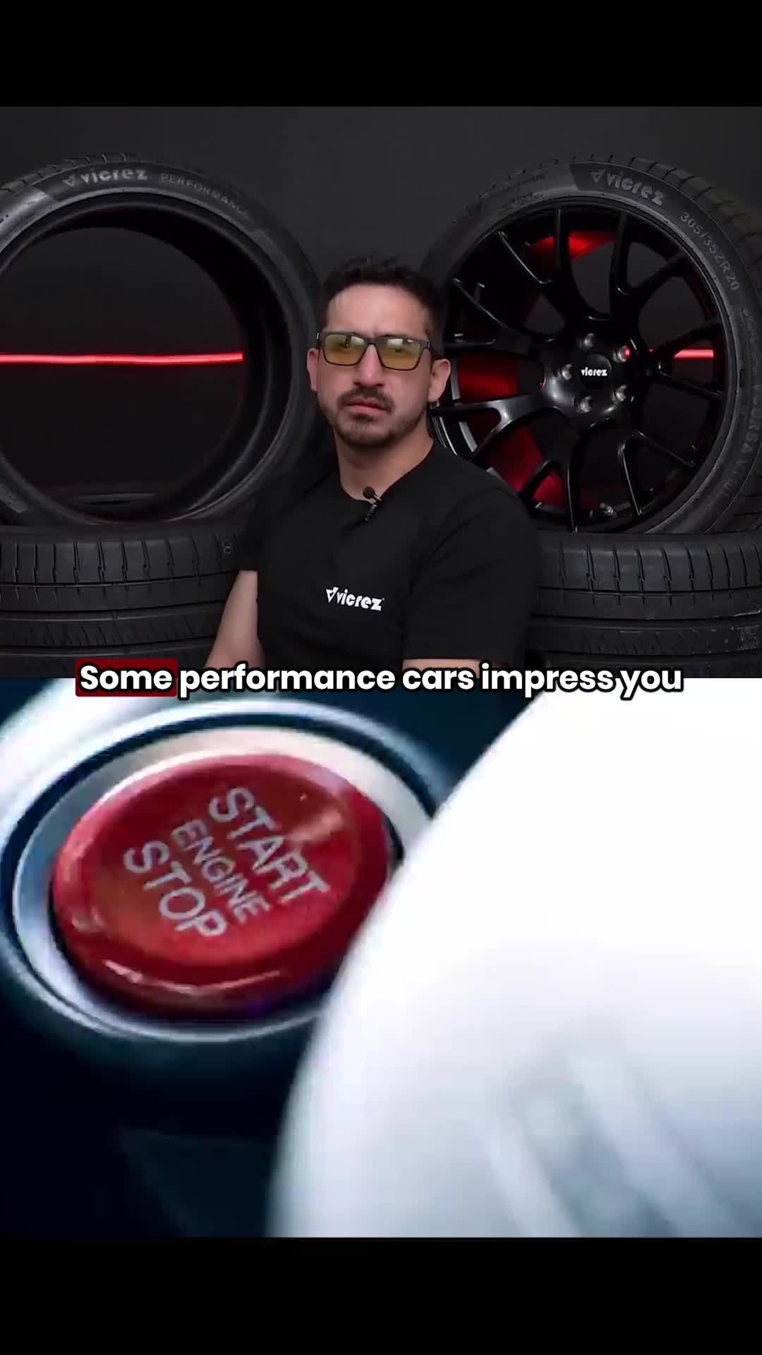 @Vicrez