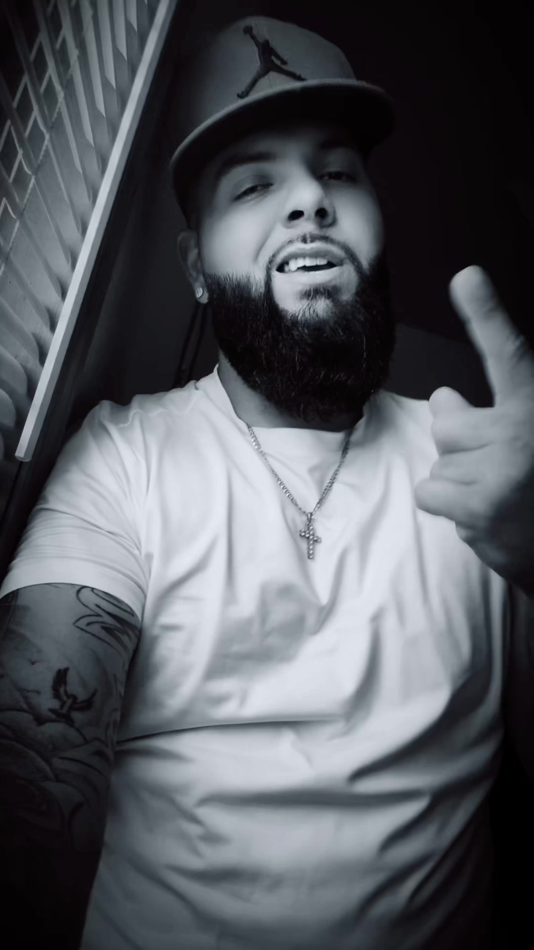 @HVACBARBER