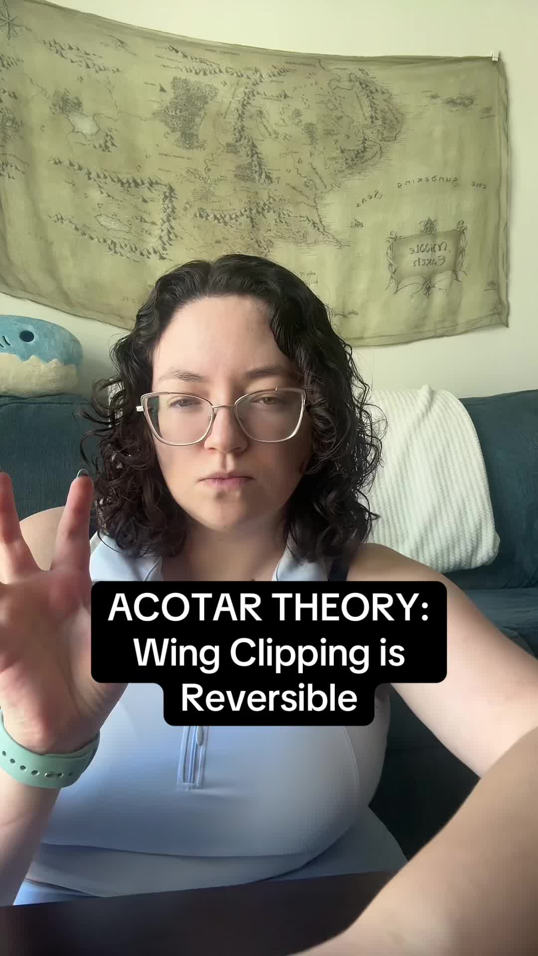 @TheFireHeartWeekly