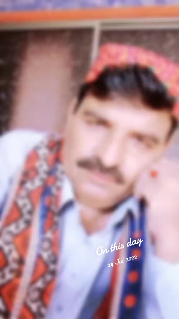 @Abdul Ghani💗UK💗 Official