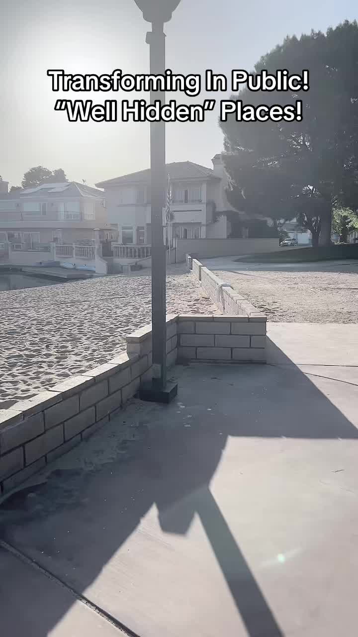 @SleepyBun.Cos