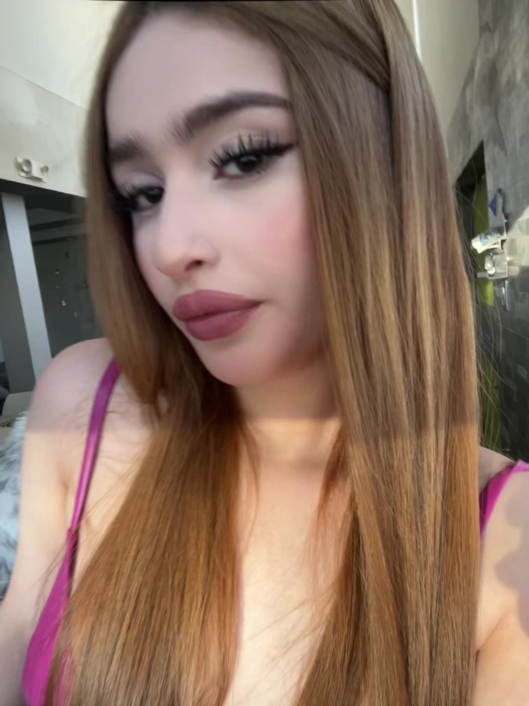 @Ale rod