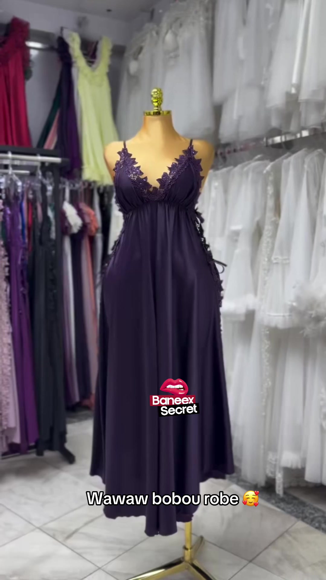 @baneex.secret