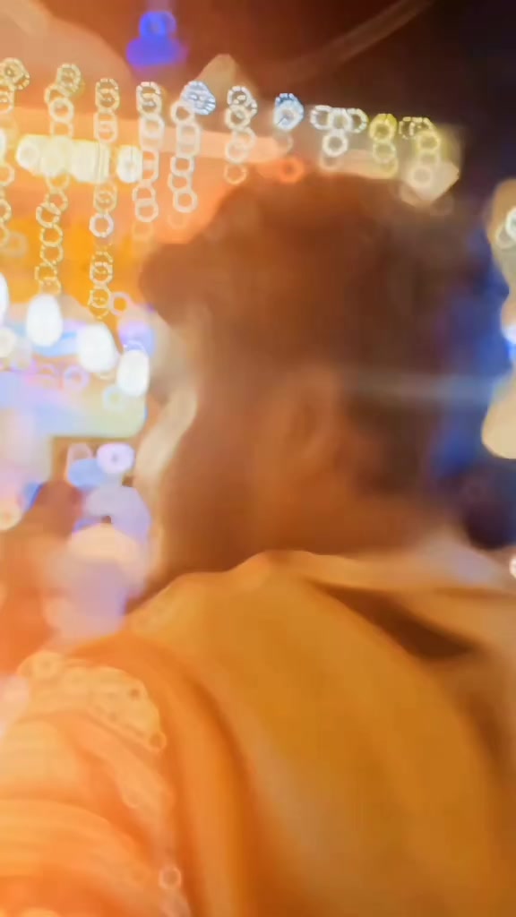 @🎼SHEHzADA ☪️