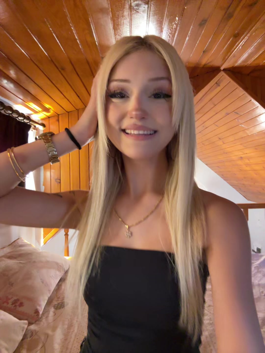 @Redbullul