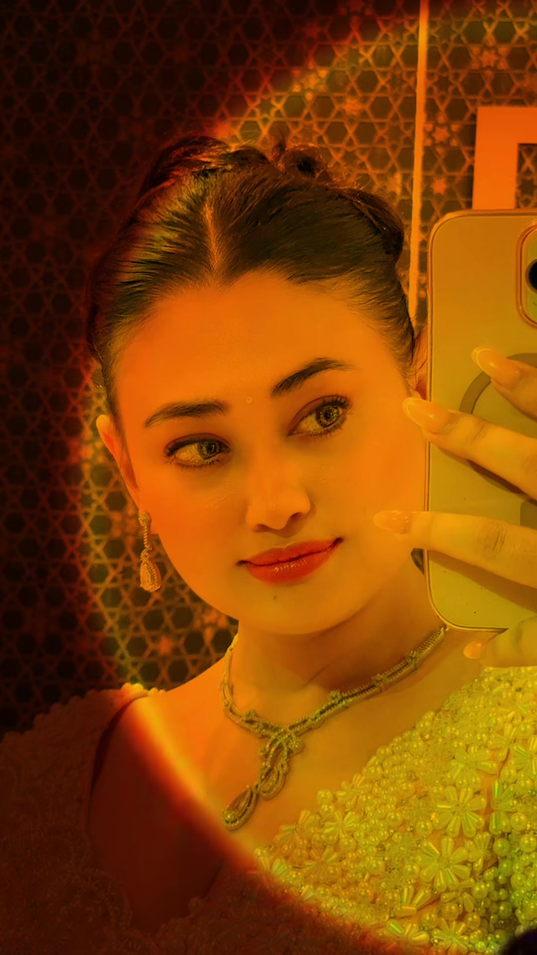 @Neha Paudel