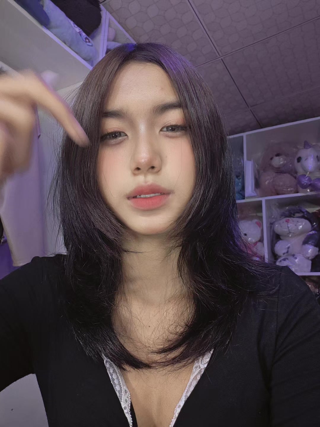 @Kitty