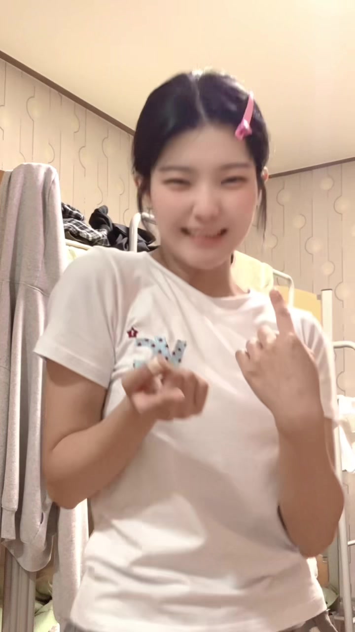 @nnew_ll3x