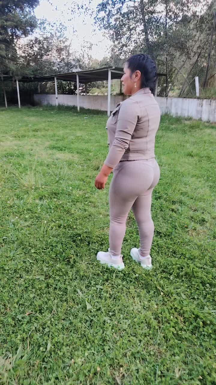 @_Mirta_13650