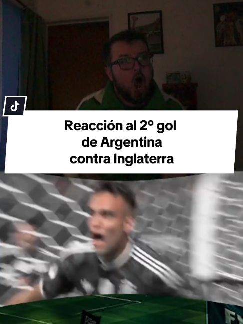 @La Pelota de Ivi
