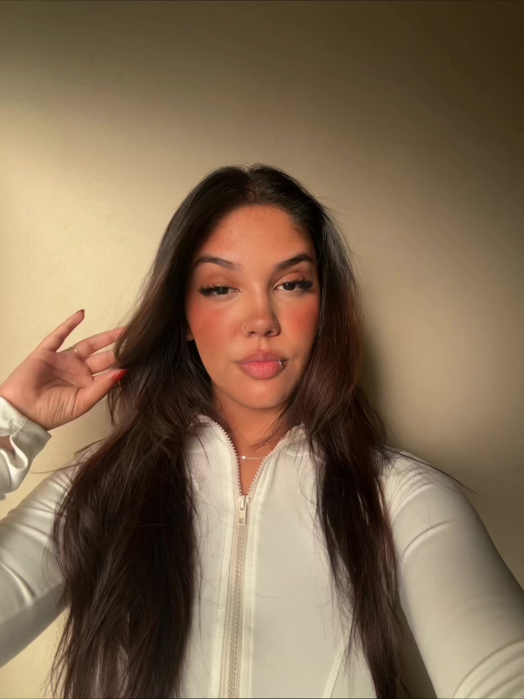@tayllana
