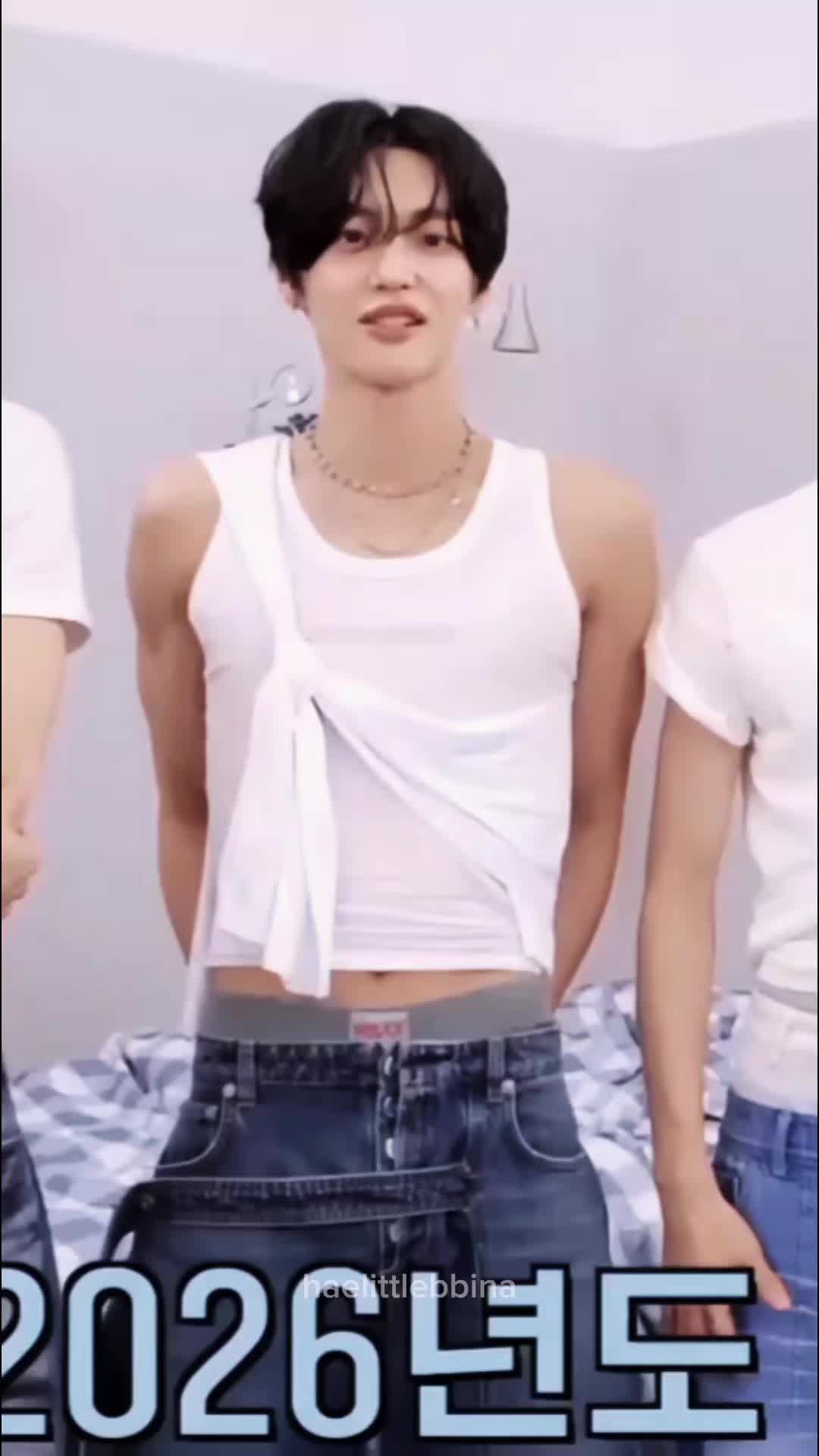 @haelittlebbina