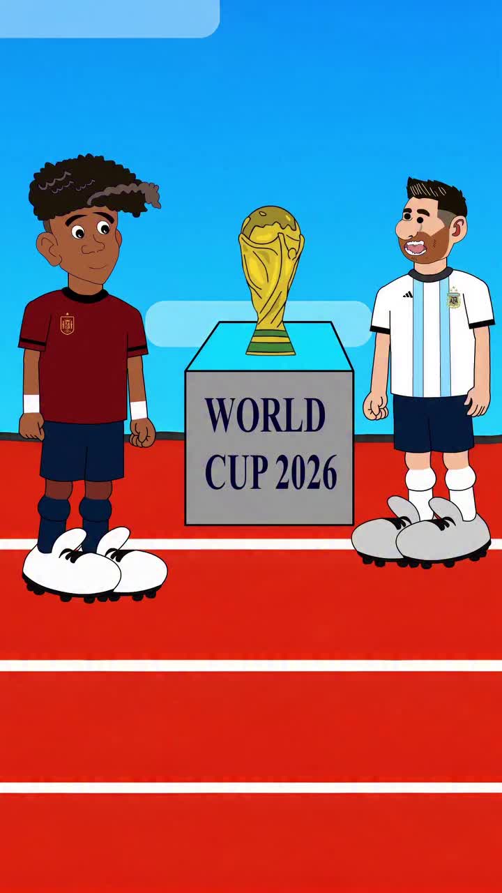 @Monzur Kader (محمد منظور قادر)