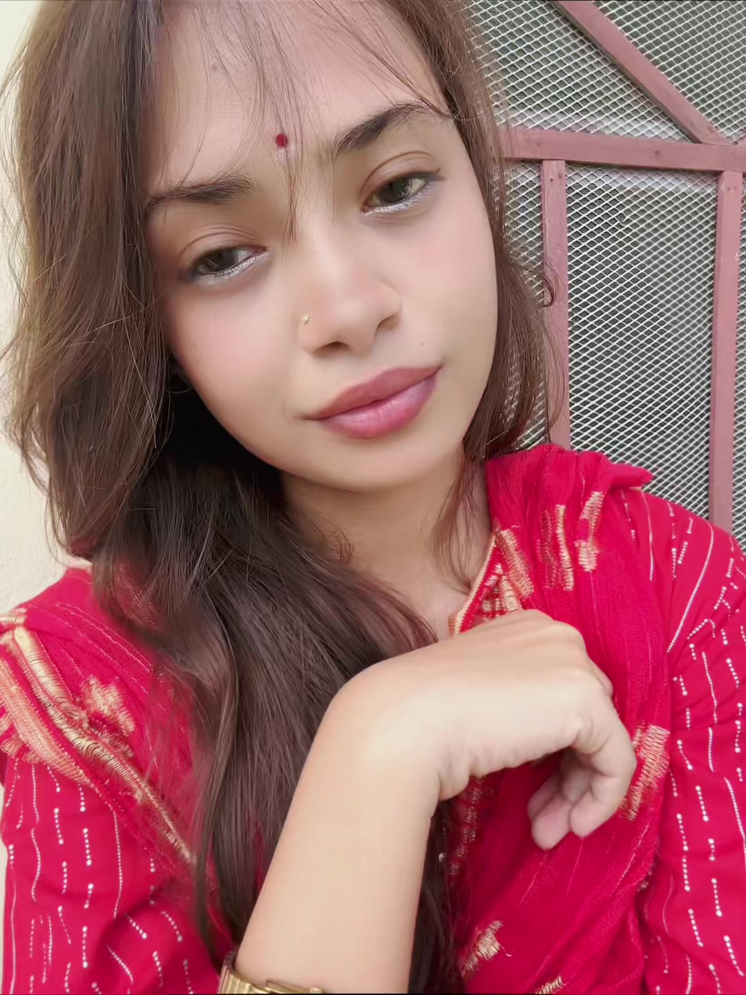 @Bhumika🌟