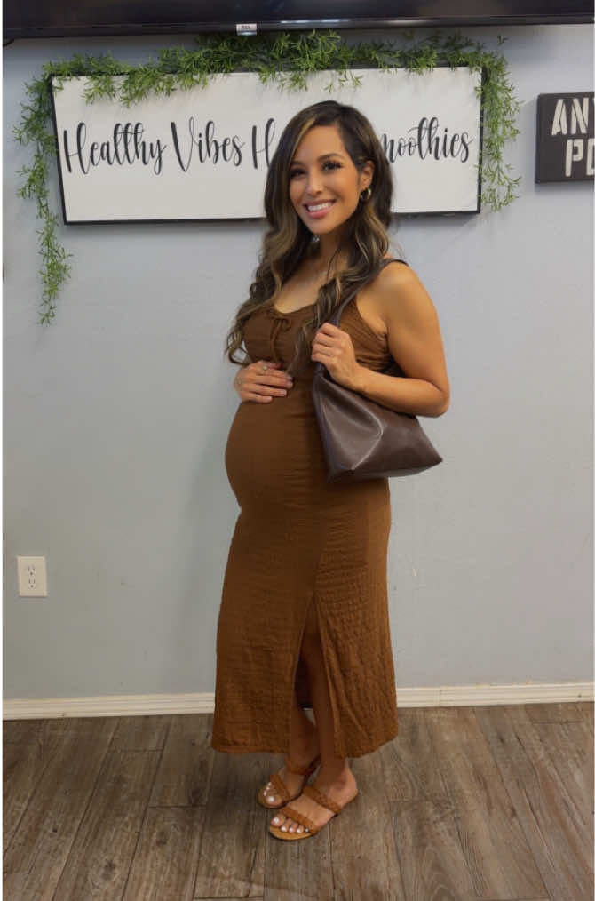 @Valerie Vasquez