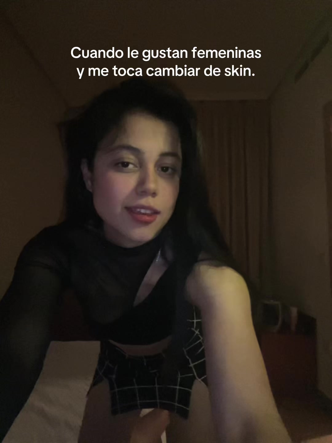 @Ana &Aacute;lvarez