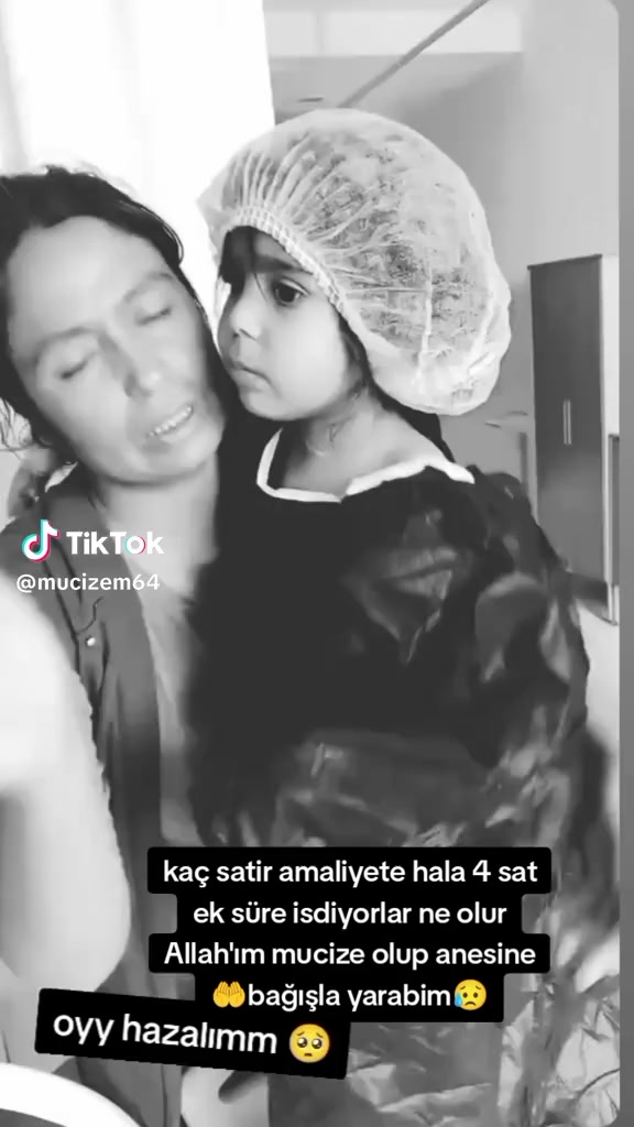 @TEK VALIM CANIM KOCAM