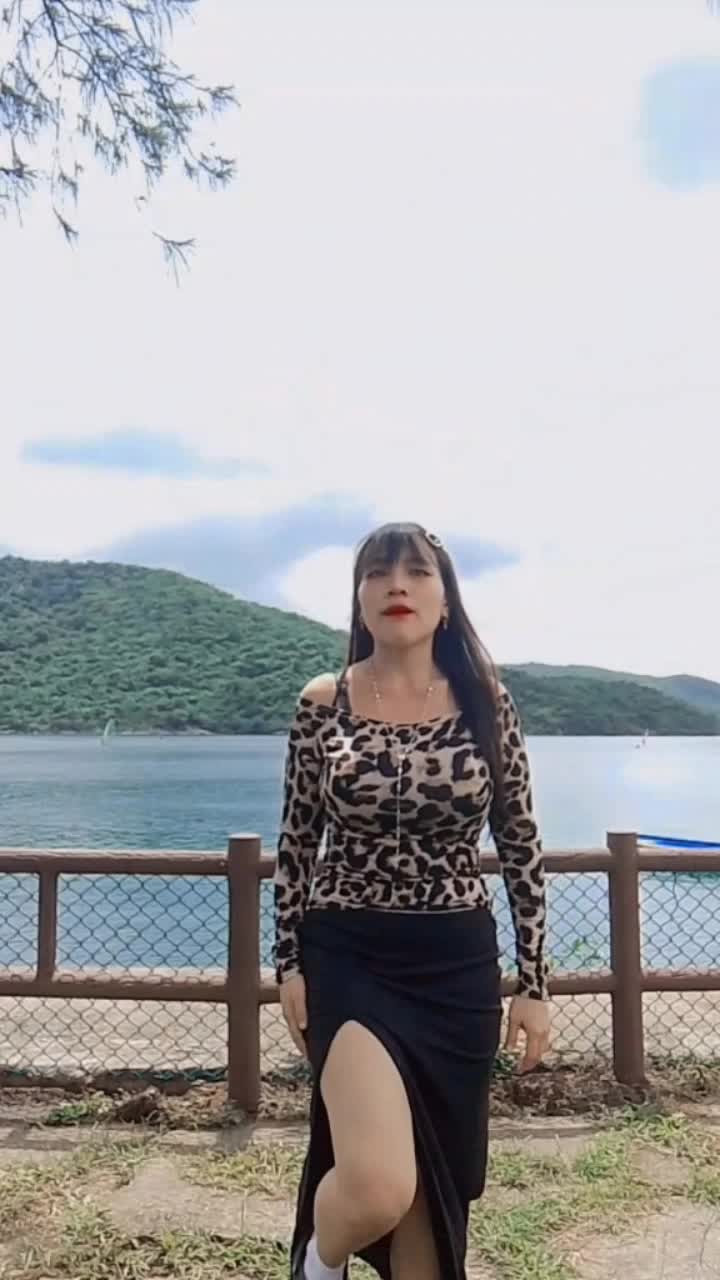 @mbak pullen 💋