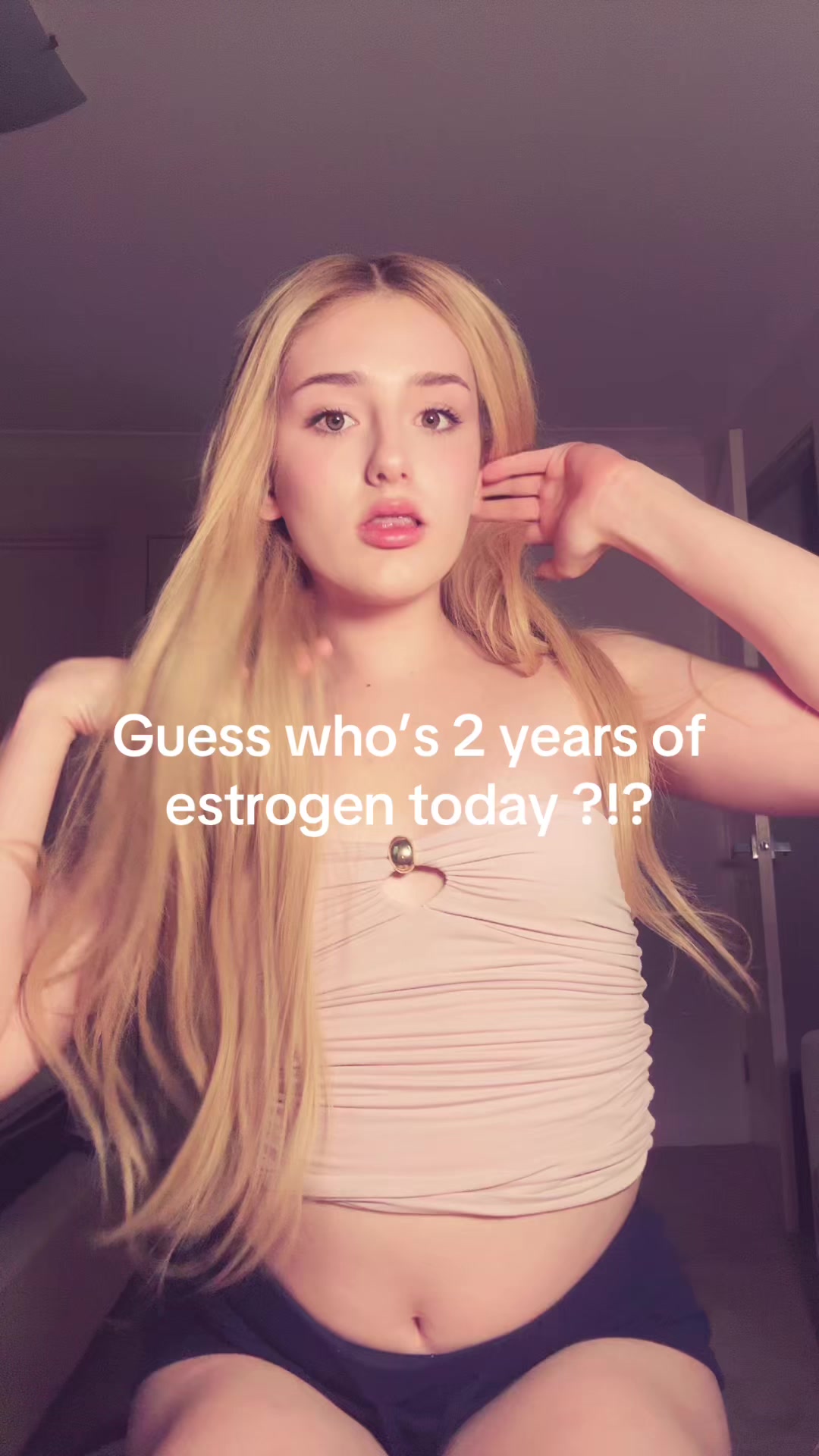 @Venus moorez