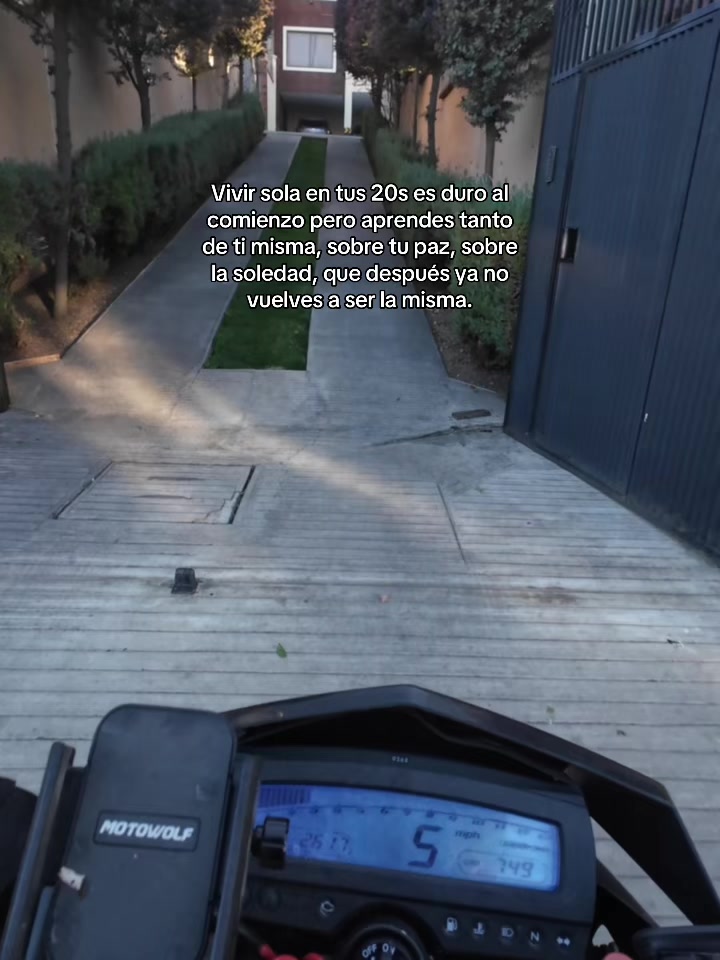 @Mel