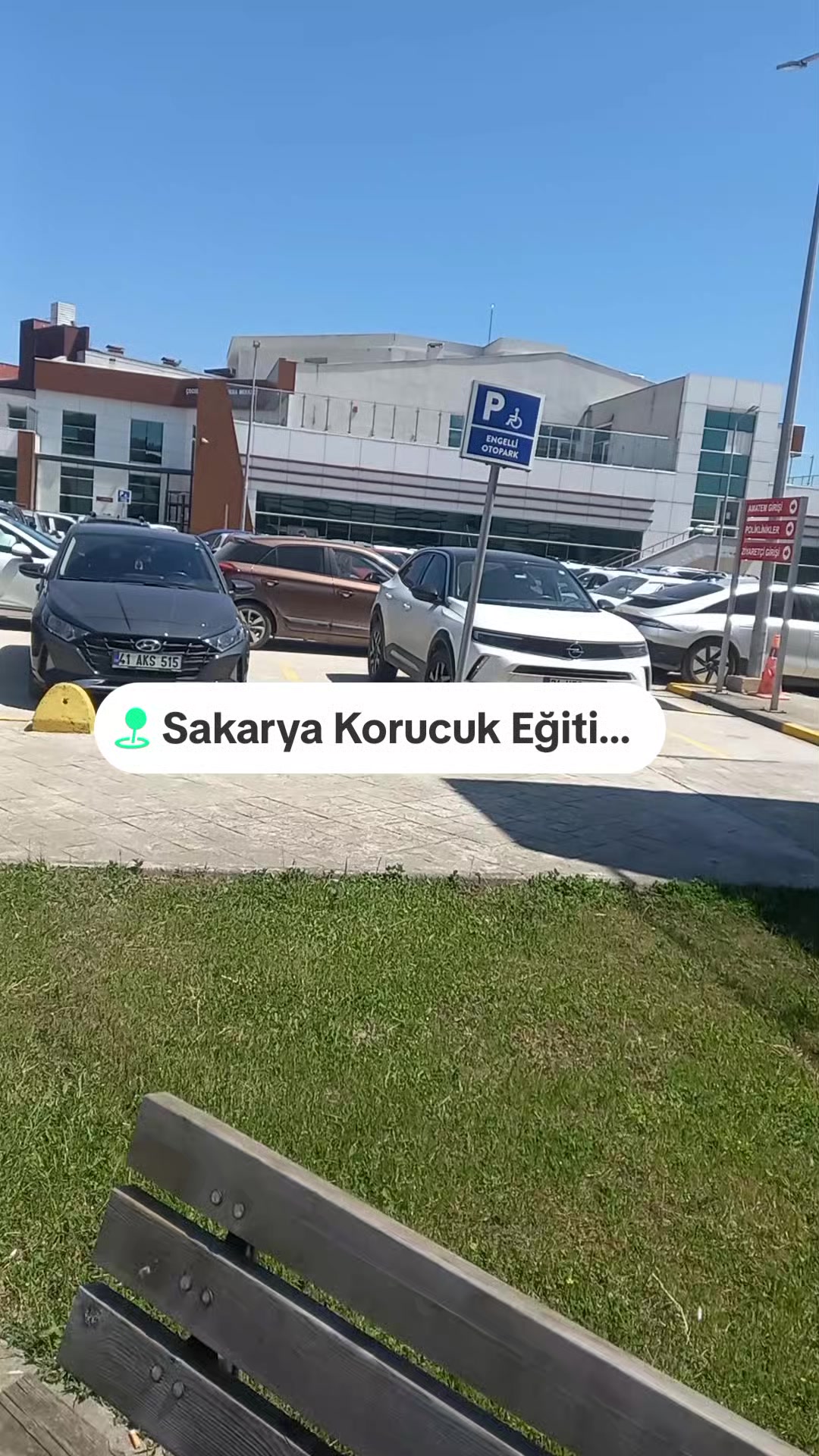 @Sofya 🙈🙉🙊