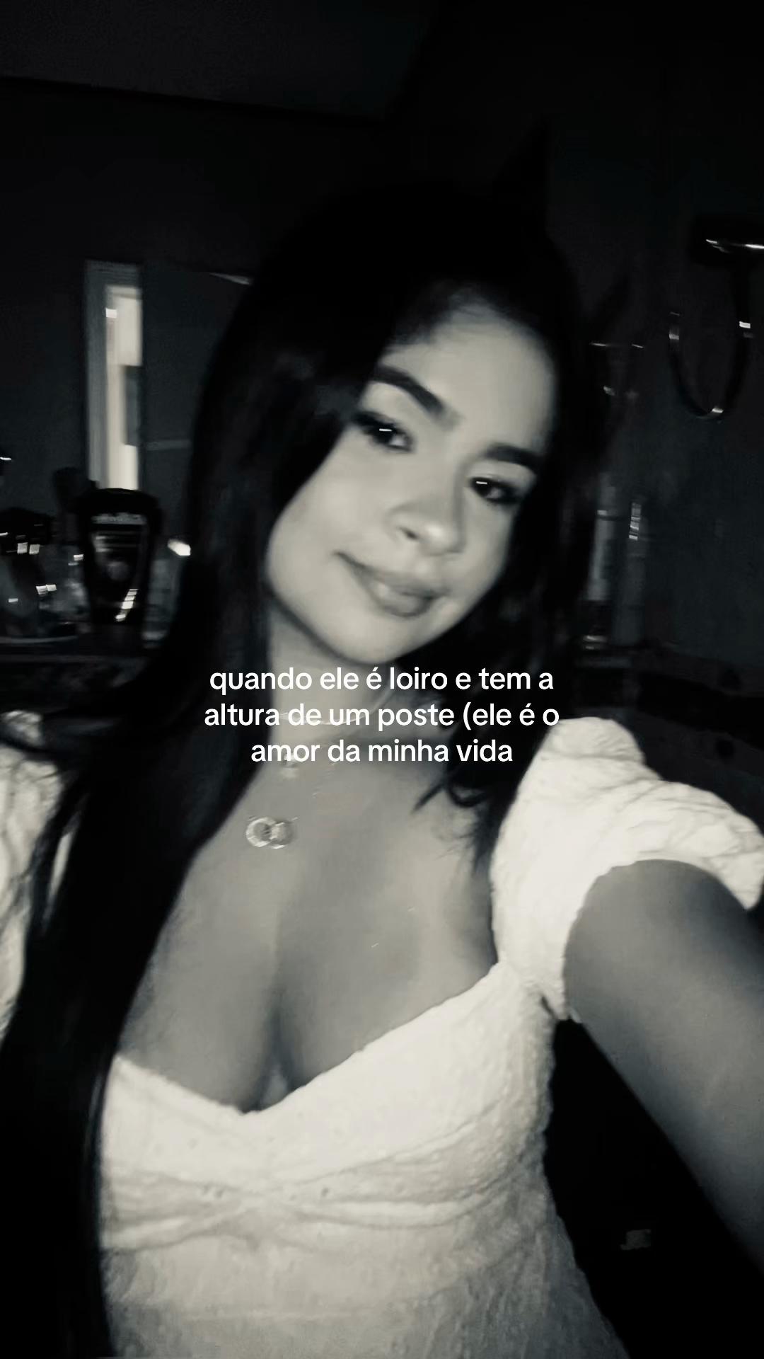 @bfreire