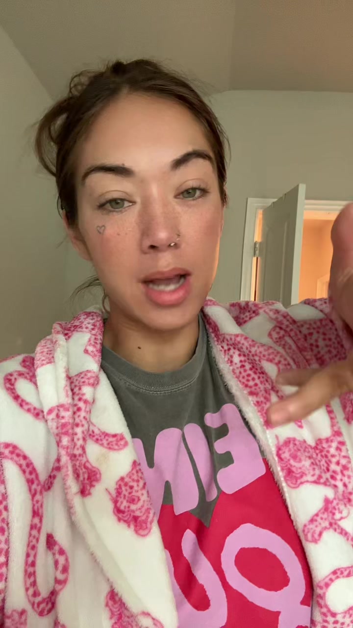 @jazzijess.art