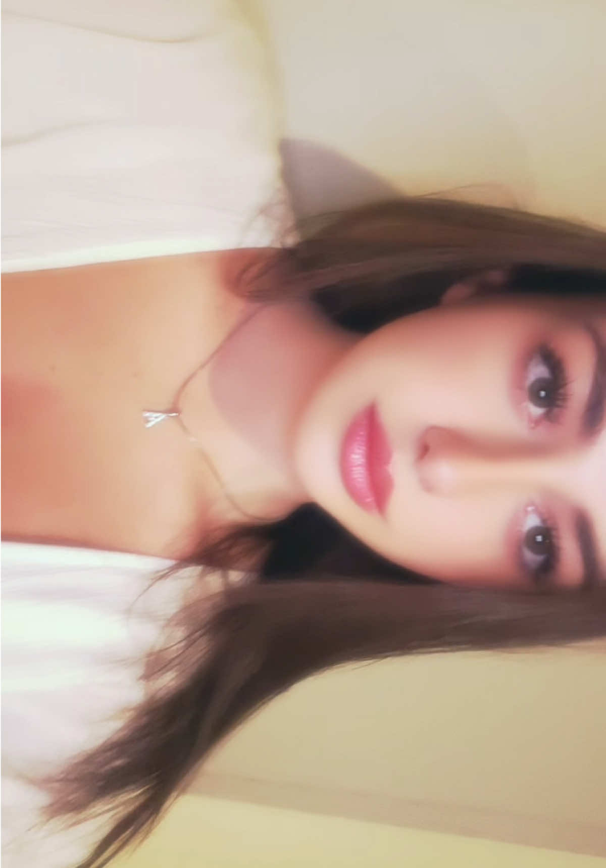 @Anja🦋