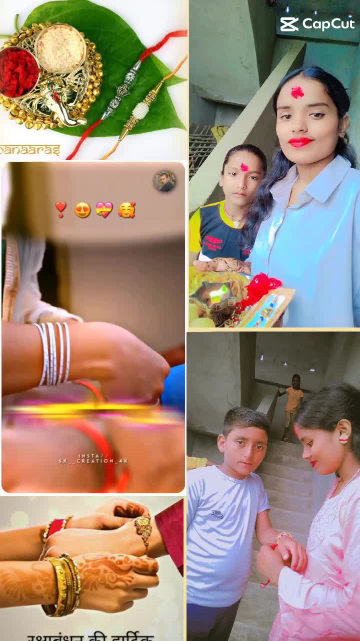 @💫❤️RuPaK_RaNi❤️💫