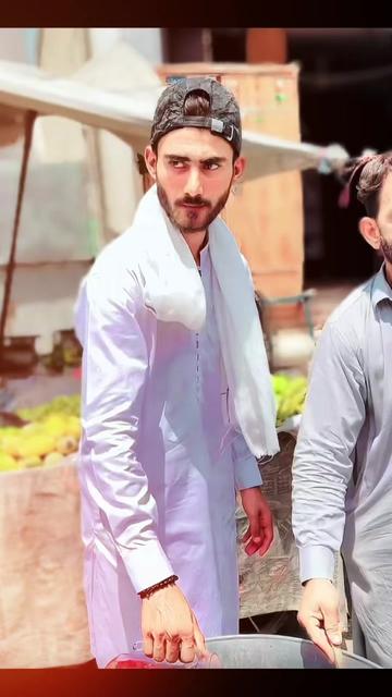 @Aftab_bacha_46 👑