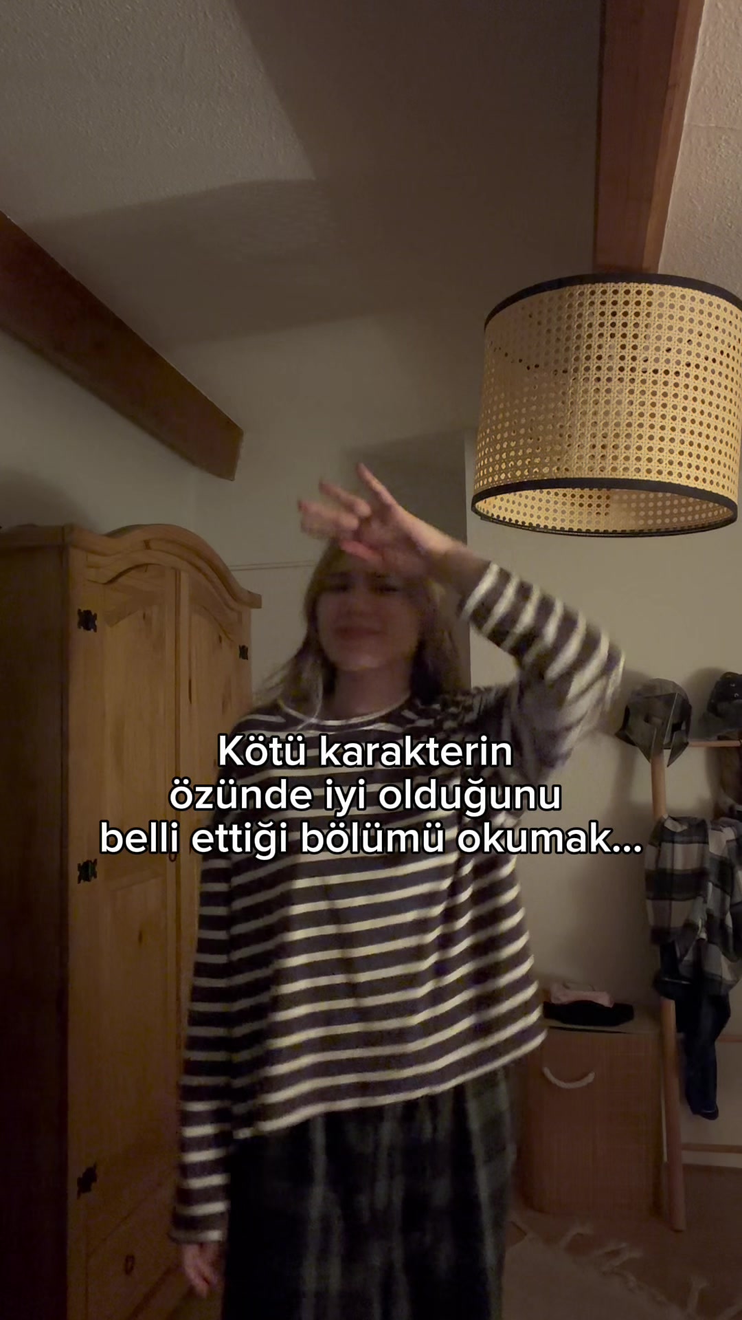 @selinsolaris