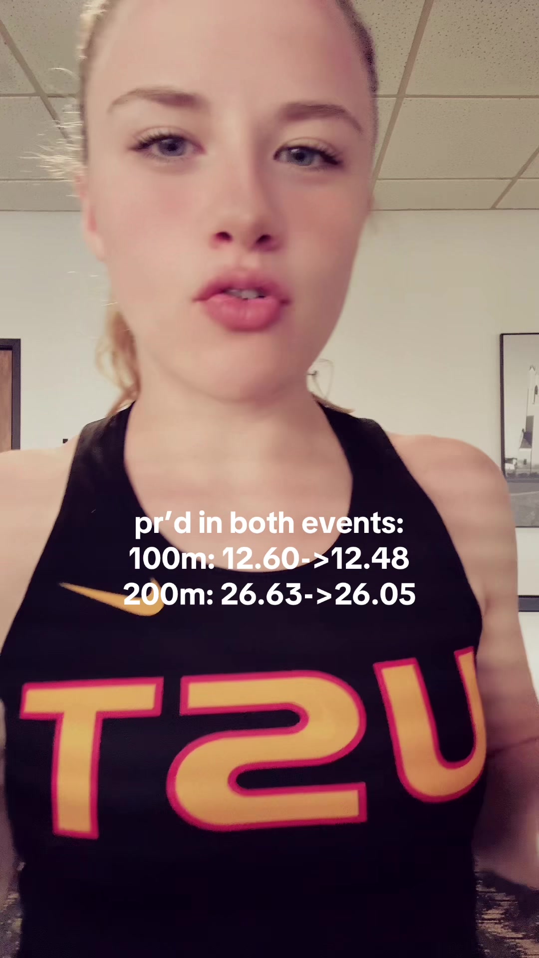 @emorie