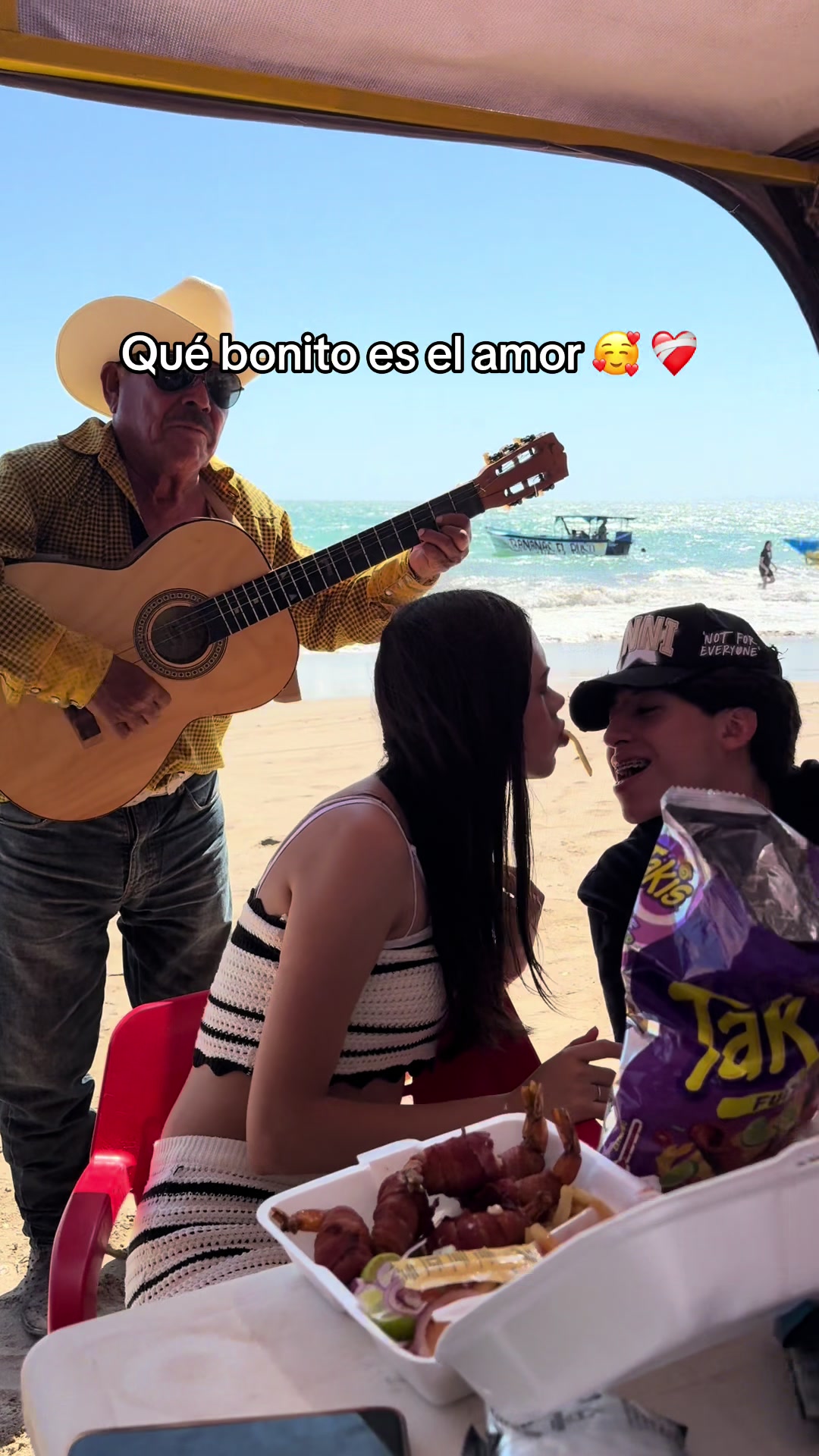 @Angela❣️Mamá de Cukiss