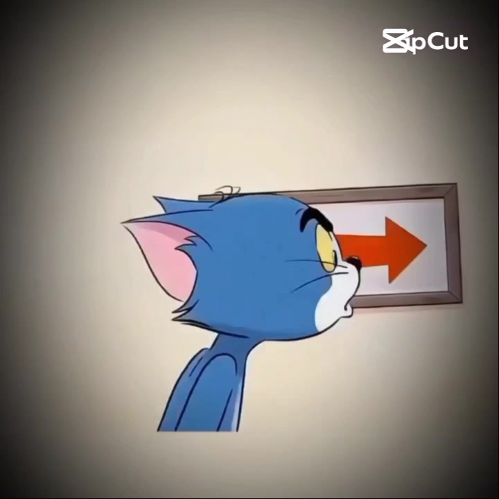 @la niña bella 😘