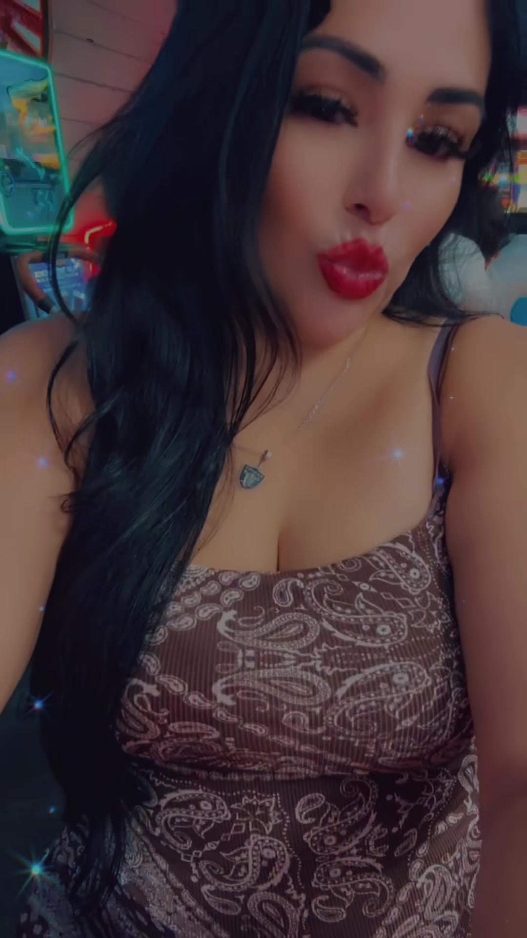 @🖤Veronica Leal🖤