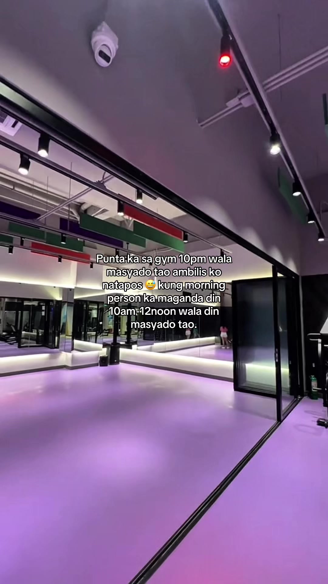 @𝐀𝐱𝐞𝐥𝐟𝐢𝐧𝐝𝐬_𝐩𝐡