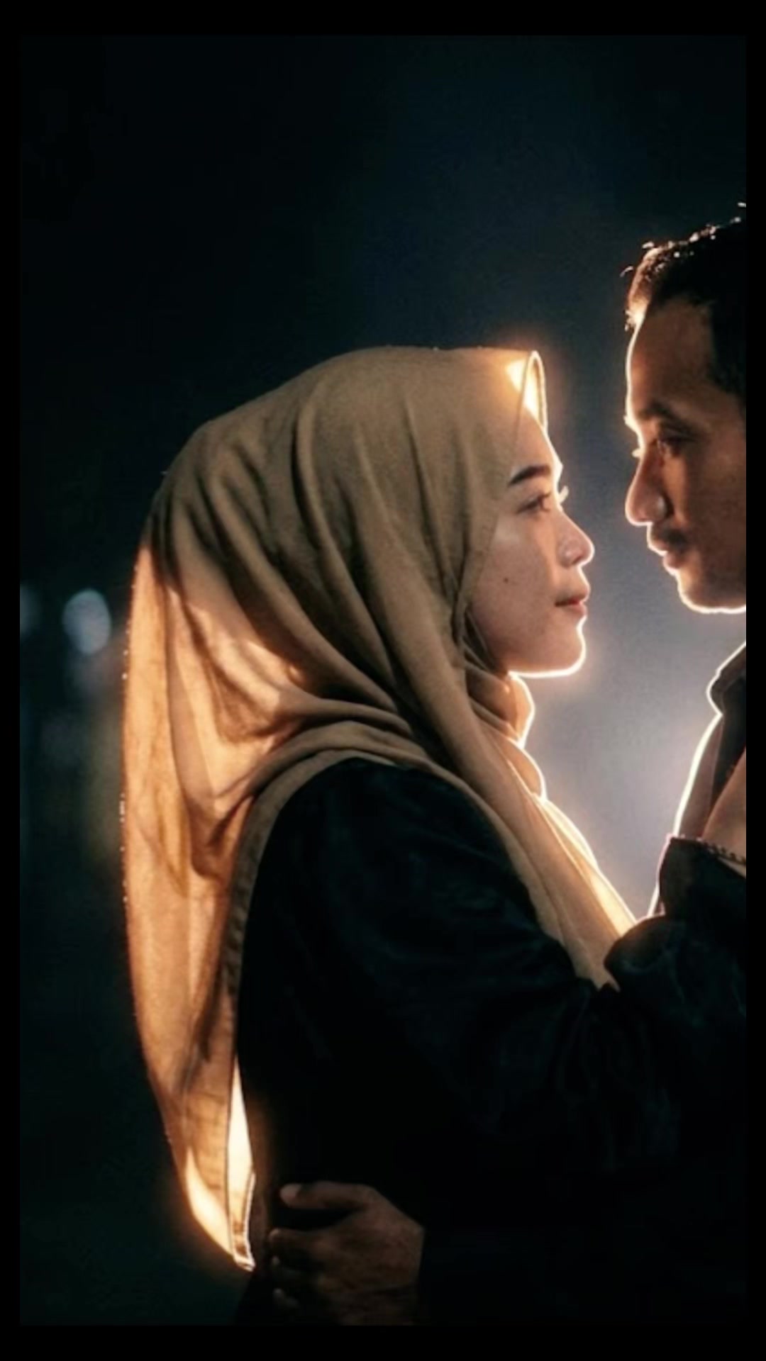 @syafatenda4