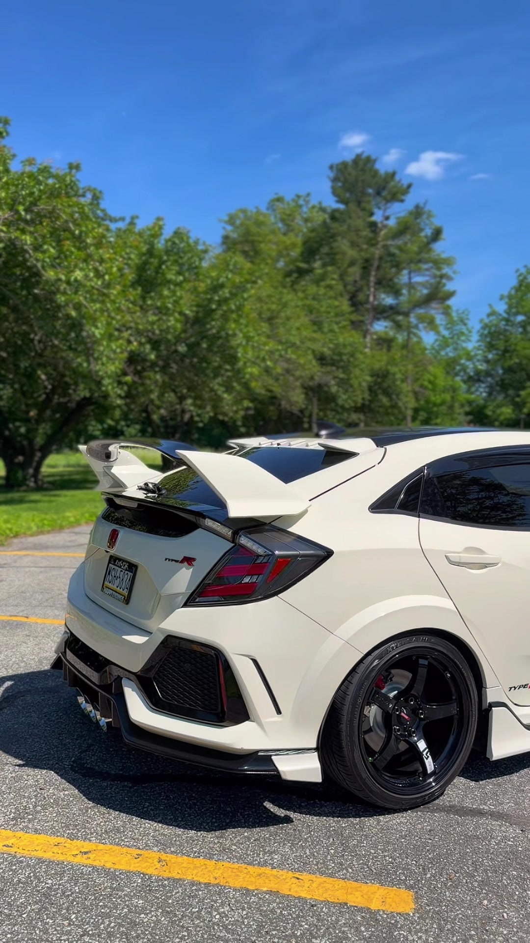 @🤍RayFk8🖤