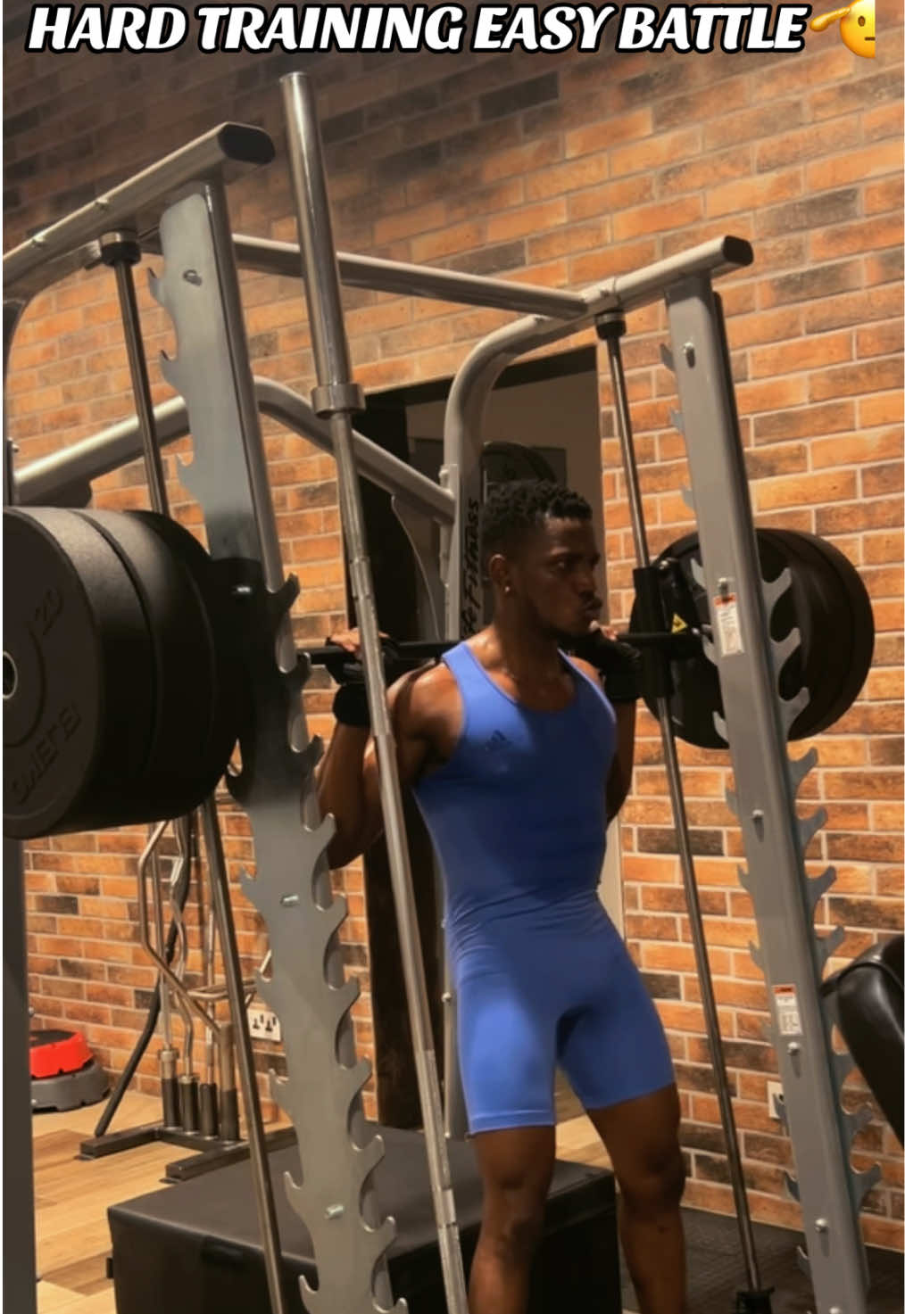 @MaxKwofie