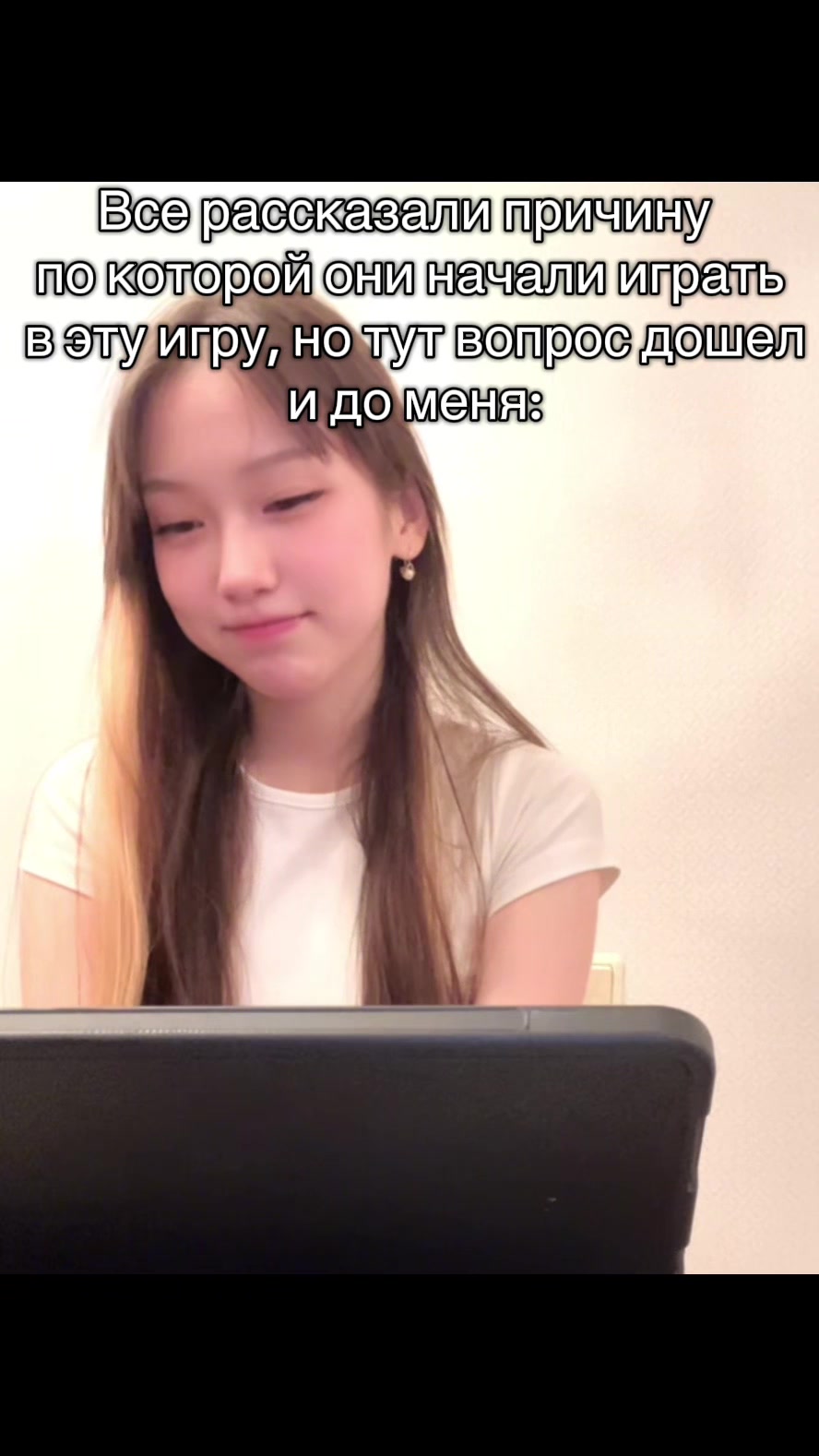 @nurahaki