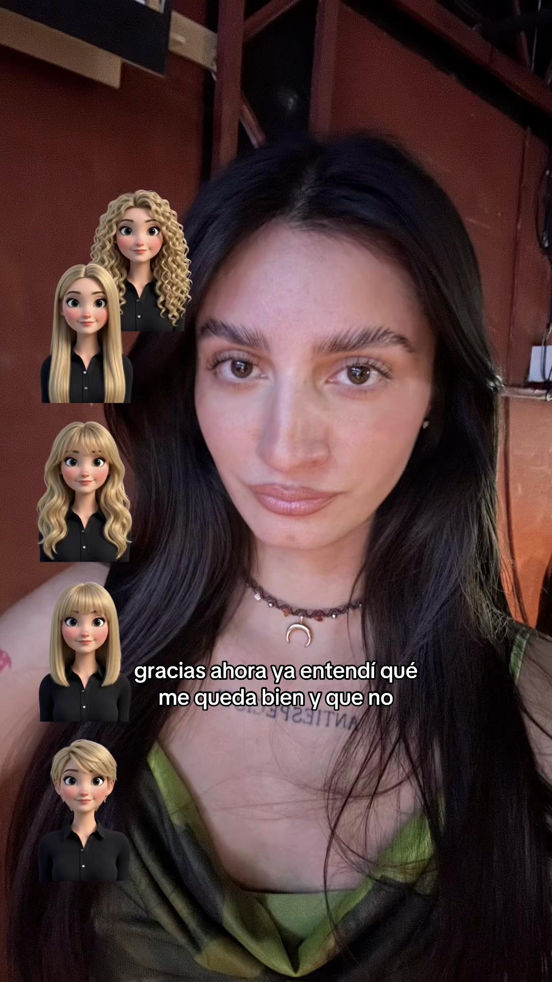 @Micaela Natali