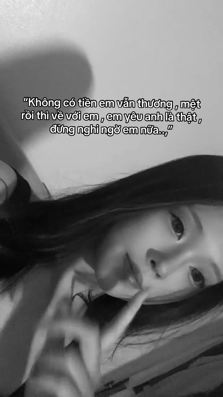 @n.