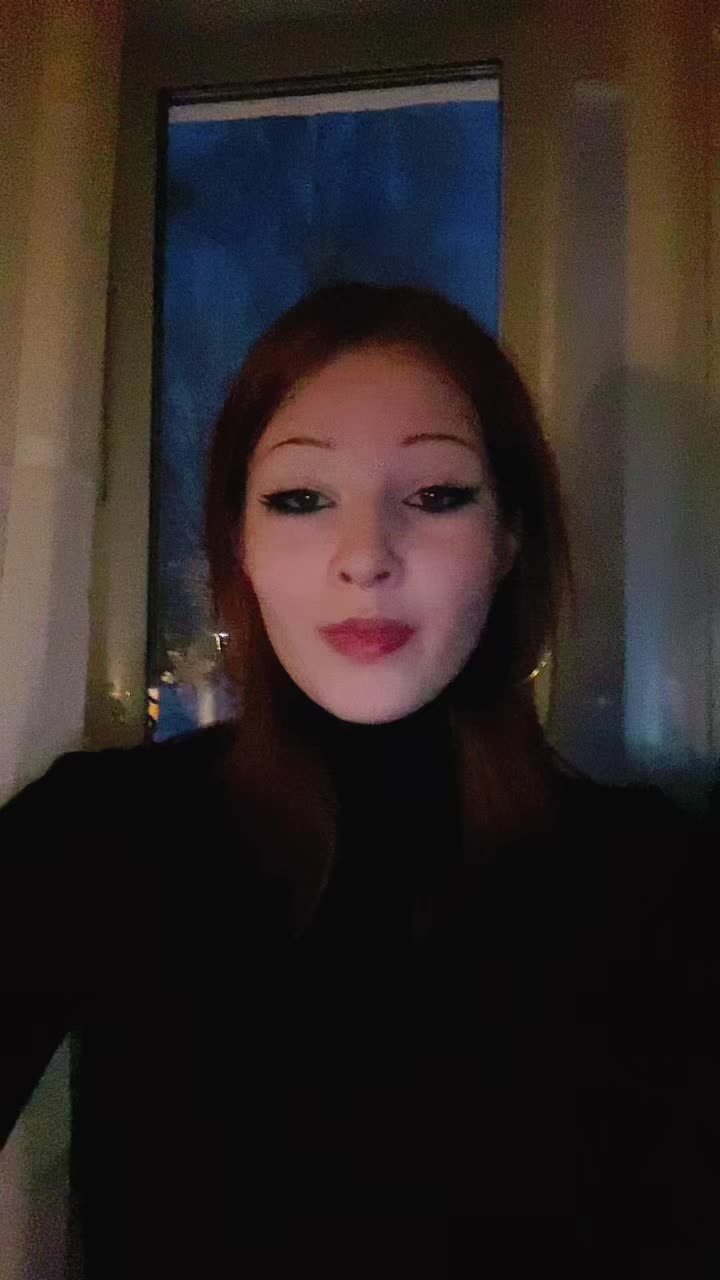 @мявка@