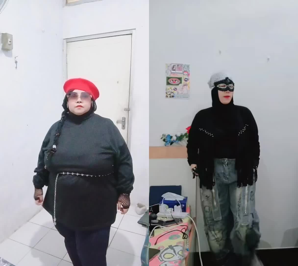 @🔥D3W1-GATRI⚓❤SSG🌹_RNTI.T_CTI