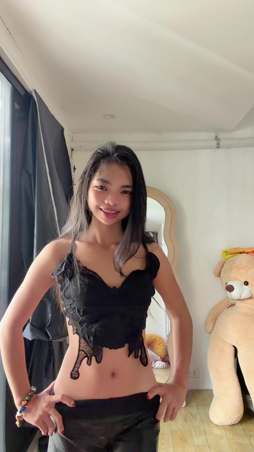 @joanjoanjoan🧿🪬