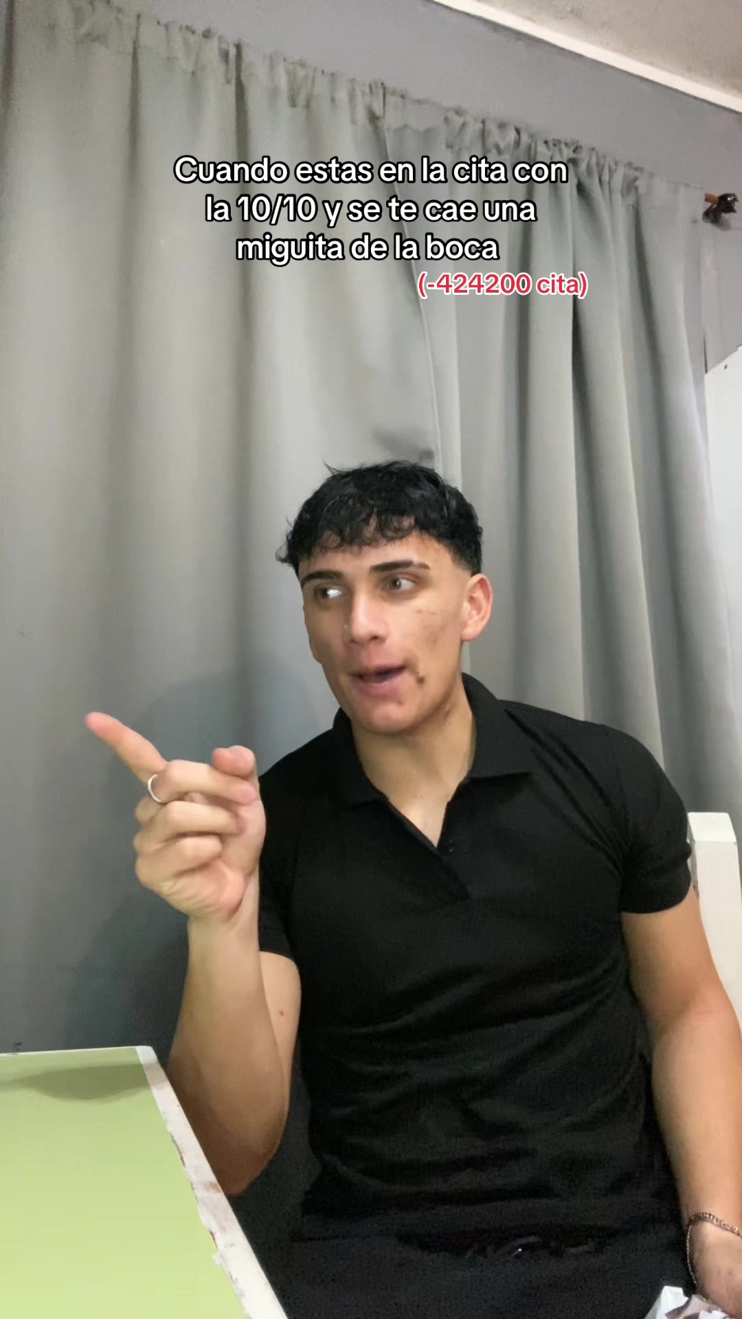 @Facu Carrera🐐