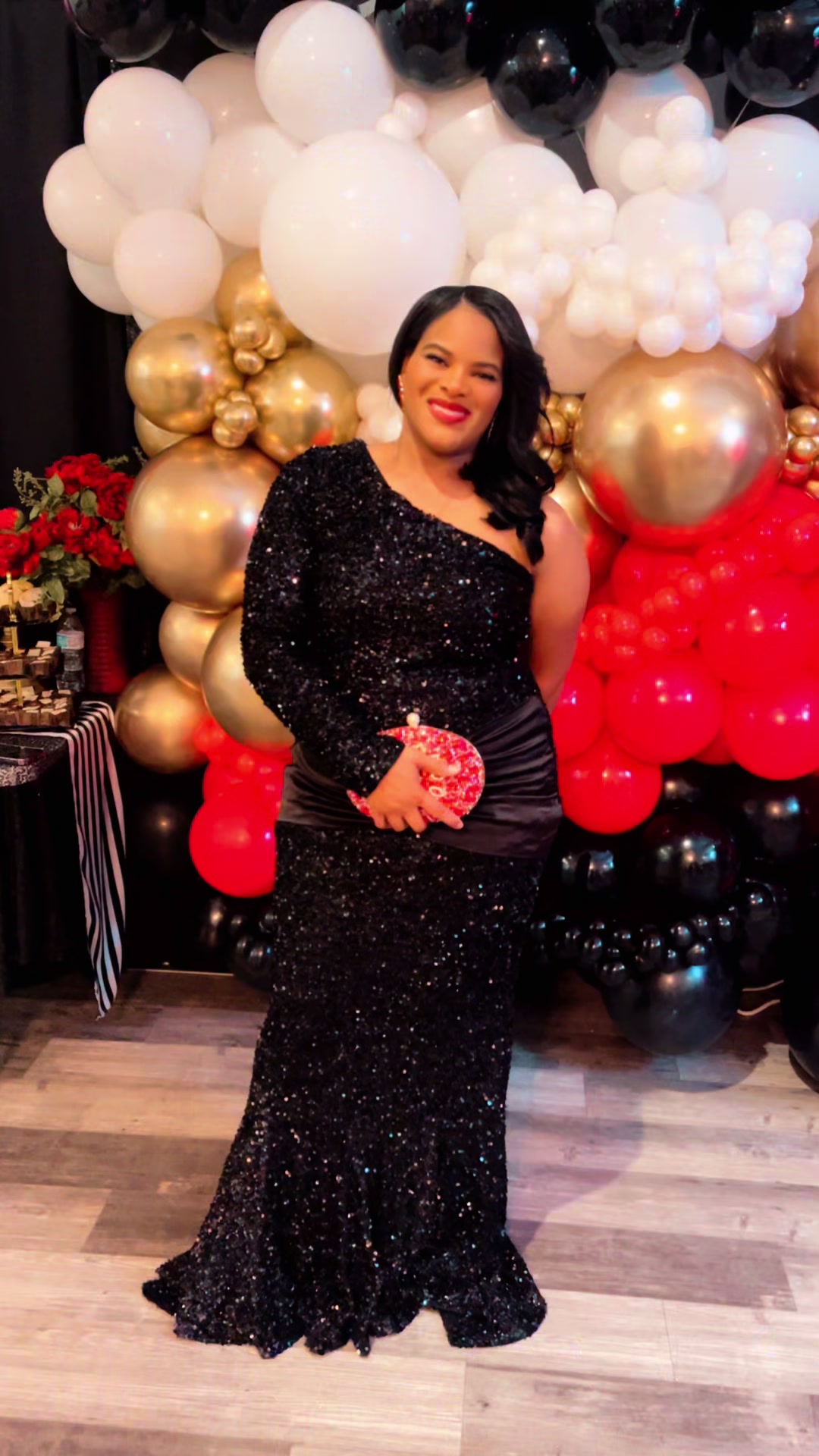 @Gem Room Events