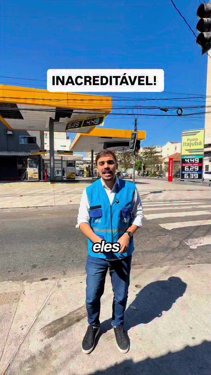 @João Vitor Pires